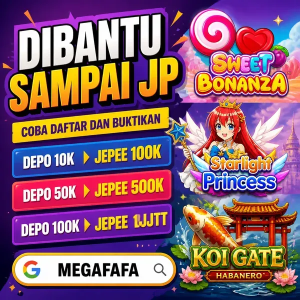 situs judi dingdong online