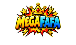 situs judi dingdong online